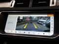 2017 Land Rover Land Rover Others