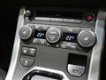 2017 Land Rover Land Rover Others