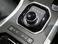 2017 Land Rover Land Rover Others