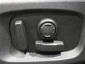 2017 Land Rover Land Rover Others
