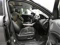 2017 Land Rover Land Rover Others