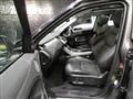2017 Land Rover Land Rover Others