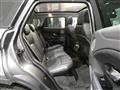 2017 Land Rover Land Rover Others