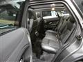 2017 Land Rover Land Rover Others