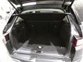 2017 Land Rover Land Rover Others