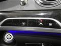 2020 Mercedes-Benz S-Class