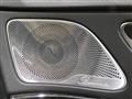 2020 Mercedes-Benz S-Class