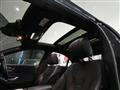 2019 Mercedes-Benz S-Class