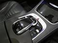 2019 Mercedes-Benz S-Class