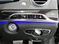 2019 Mercedes-Benz S-Class