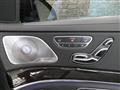 2019 Mercedes-Benz S-Class