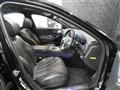 2019 Mercedes-Benz S-Class