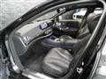 2019 Mercedes-Benz S-Class