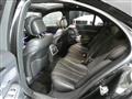 2019 Mercedes-Benz S-Class