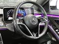 2021 Mercedes-Benz S-Class