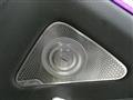 2021 Mercedes-Benz S-Class