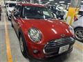 2015 BMW MINI