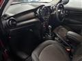 2015 BMW MINI