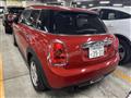 2015 BMW MINI
