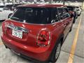 2015 BMW MINI