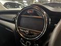 2015 BMW MINI