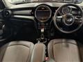 2015 BMW MINI