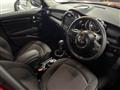 2015 BMW MINI