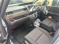 2020 Honda Freed