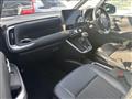 2023 Toyota Noah