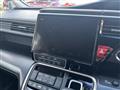 2018 Honda Honda Others
