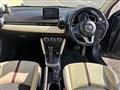 2015 Mazda Demio