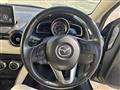 2015 Mazda Demio