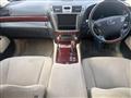 2010 Lexus LS