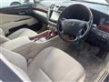 2010 Lexus LS