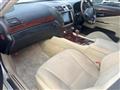 2010 Lexus LS