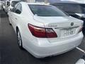 2010 Lexus LS