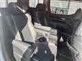 2021 Toyota Alphard G