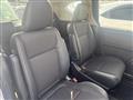 2020 Honda Freed