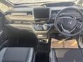 2020 Honda Freed