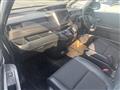 2020 Honda Freed