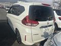 2020 Honda Freed