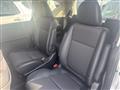 2020 Honda Freed