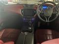 2018 Maserati Ghibli