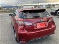 2017 Toyota Toyota Others