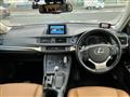 2017 Toyota Toyota Others