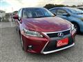 2017 Toyota Toyota Others