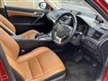 2017 Toyota Toyota Others