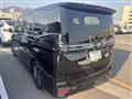 2024 Toyota Voxy