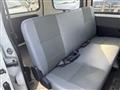 2021 Mazda Bongo Van