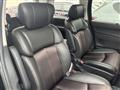 2017 Nissan Elgrand